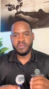 Ou pa bzwen license pou komanse investi nan Rea Estate. ,  #realestateinvesting #realestate #realestateforsale #haitianamerican #Haiti  #haitianfacebook #ayiti #haitiancreator #haitianusa ...