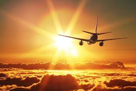 The bestseller — fly away 05:42. Fly Away Springtime Airfare Deals From Colorado Springs Springs Magazine