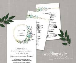 Ein herzzerreißendes gedicht oder ein flotter spruch verleihen dem geldgeschenk eine individuelle note. Hochzeitseinladungen Alle Tipps Die Schonsten Karten Aller Designer