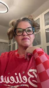 Lori Luttrell 🤚🏼