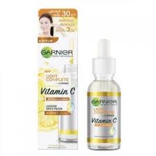 Produk ini merupakan paket lengkap yang bekerja sebagai pelembap sekaligus sunscreen. 6 Serum Terbaik Dan Murah Bawah Rm50 Puan Mary