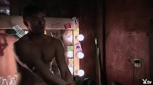 Catlin O Connor Sex Scene: American Babe Babe Porn | xHamster