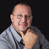 20+ 'Henze' profiles