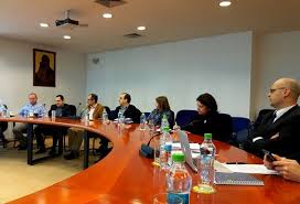 Darea in plata a starnit numeroase controverse, iar una dintre ele a fost legata de impozitul care trebuie platit. Ce Spune Mediul Academic Despre Darea In PlatÄƒ Profit Ro