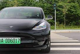 Buying a used car is a great way to save some money and still get a reliable vehicle that takes you where you need to go. Hong Kong China Best Selling Cars Blog