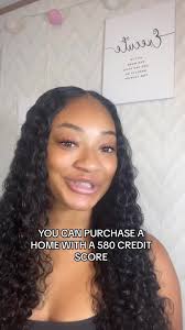 If home ownership is your one of your goals for 2025, let's make it happen  together! The Agency! Haus/ Sunjai Williams C: 769-717-2877 0: 601-665-4869  Sunjai@theagencyhaus.com #MississippiREALTOR ...