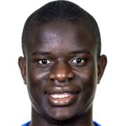 Последние твиты от n'golo kanté (@nglkante). N Golo Kante Chelsi Biografiya Foto Video Goly Novosti Statistika Soccer365 Ru