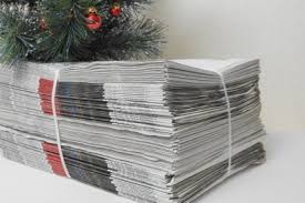 Modelliermasse für kleine anschließend sollte der ballon mit seinen vielen lagen zeitung und kleister erst einmal trocknen. Basteln Mit Kleister So Gelingt Pappmache