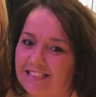 Christy Harwell's Instagram, Twitter & Facebook