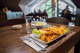 Wenn du lange wartezeiten vermeiden willst, reserviere deinen tisch. Big Mama Sfantu Gheorghe Restaurant Bewertungen Telefonnummer Fotos Tripadvisor