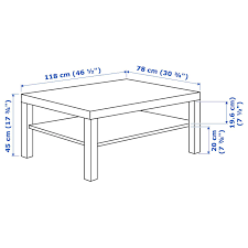 Lack Couchtisch Schwarzbraun Ikea Osterreich Lack Coffee Table Coffee Table White Ikea Lack Coffee Table