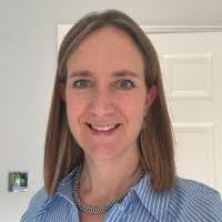 Louise Johnson Email & Phone Number