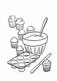 Use this iditarod word search and free printable worksheets to help students learn about this iconic dogsled race held annually in alaska. Free Easy To Print Cupcake Coloring Pages Tulamama