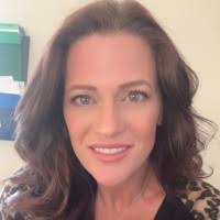 200+ "Heather Berger" profiles