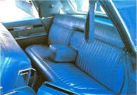 Image result for Regal Blue 1966 Imperial