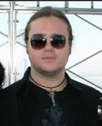 Our Staff Serving Harlan, KY