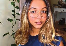 CELEBRATING BLACK WOMEN