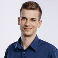 20+ "Adam Feher" profiles