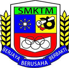 Berdekatan dengan bandar tanah merah. Sekolah Menengah Kebangsaan Tanah Merah Home Facebook