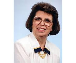 Wilna Lowe Lewter Gentry Obituary (2024)