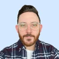 John Dornberger's Instagram, Twitter & Facebook