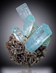 Summayar Nagar Minerals Gilgit Pakistan 31 Stones And Crystals Minerals And Gemstones Crystals Minerals