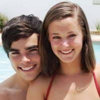 Photos: Disney's High School Musical 2 At Workshop Theatre