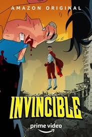 Amazon prime has tons of the best horror movies available for streaming right now including classics like alien, invasion of the body snatchers ﻿and midsommar. Invincible Season 1 Rotten Tomatoes