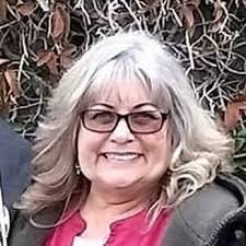 BECKY SHELDON TAX PREPARATION