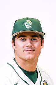 Ben Romano's Instagram, Twitter & Facebook