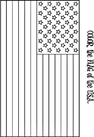 We did not find results for: United States Flag Coloring Page Crayola Com