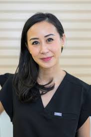 East York/Don Mills Midwives — The Midwives' Clinic of East York