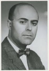 More Like:commonwealth-oai:m613tk405