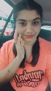 Selfloveisthebestlove · 68K threads