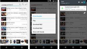 10 Best Youtube Video To Mp3 Converters For Android 2020 Before transferring, you should click transfer. 10 best youtube video to mp3 converters