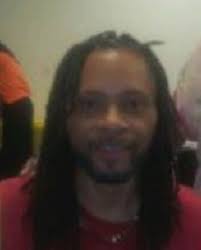 Jeffrey L. “Kofi” Johnson Obituary