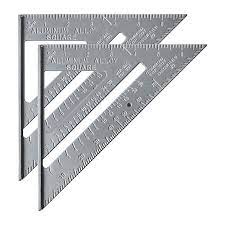 Maybe you would like to learn more about one of these? The Best Speed Squares For Diyers Buyer S Guide Bob Vila
