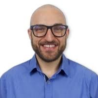 80+ "Royce Jr" profiles