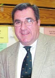 William Manzi's Instagram, Twitter & Facebook