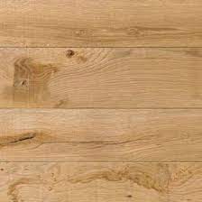 We did not find results for: Os1 Parquet Chene Massif Aspect Bois Brut Pour Sols Gamme Industrielle Batiproduits