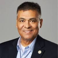 Natalie Gabbard Email & Phone Number