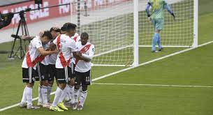 Sigue el partido de hoy en directo entre river plate vs aldosivi de copa de la liga profesional 2021. 7tcnmdhvfg5nkm