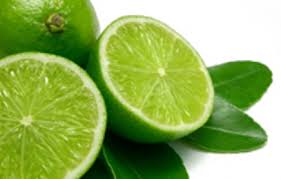 We did not find results for: Deskripsi Citrus Aurantifolia Catatan Biologi