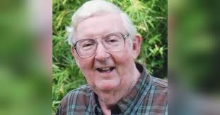 Milton Quick Obituary