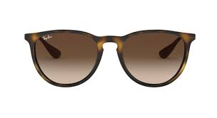 Ray Ban Official Site Usa