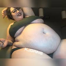 Diana Belly Stuffing Photos Porn 6272 | Hot Sex Picture