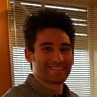 Eugenio Alonso Álvarez