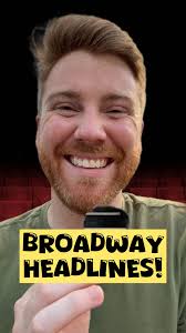 It's definitely real… #labubu #lafufu #unboxing #nyc #coke