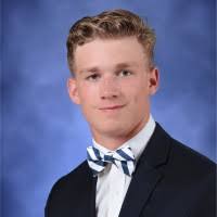 8800+ "Buono" profiles