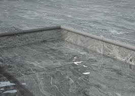 Schomburg systemlösungen für die sichere verlegung und abdichtung entsprechen den ansprüchen an hygiene. Outdoor Pool Fliesen Thomas